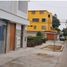  Grundstück zu verkaufen in Chorrillos, Lima, Chorrillos, Lima, Lima, Peru