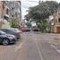  Grundstück zu verkaufen in Chorrillos, Lima, Chorrillos, Lima, Lima, Peru