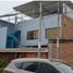  Grundstück zu verkaufen in Chorrillos, Lima, Chorrillos, Lima, Lima, Peru