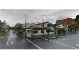 5 Bedroom House for sale in Bogota, Cundinamarca, Bogota