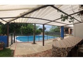 4 Habitación Casa en venta en La Mesa, Cundinamarca, La Mesa