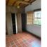 3 Schlafzimmer Villa zu verkaufen in Medellin, Antioquia, Medellin