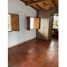 3 Schlafzimmer Villa zu verkaufen in Medellin, Antioquia, Medellin