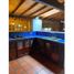 3 Schlafzimmer Villa zu verkaufen in Medellin, Antioquia, Medellin