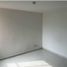 Appartement 2 chambre à vendre à Medellin, Antioquia, Medellin, Antioquia