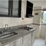 Appartement 2 chambre à vendre à Medellin, Antioquia, Medellin, Antioquia