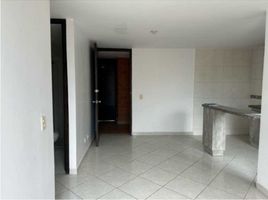 Appartement 2 chambre à vendre à Medellin, Antioquia, Medellin, Antioquia