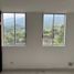 Appartement 2 chambre à vendre à Medellin, Antioquia, Medellin, Antioquia