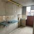 3 Habitación Apartamento en venta en Medellín, Antioquia, Medellín