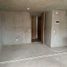 3 Habitación Apartamento en venta en Medellín, Antioquia, Medellín