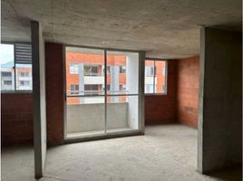 3 Habitación Apartamento en venta en Medellín, Antioquia, Medellín