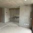 3 Habitación Apartamento en venta en Medellín, Antioquia, Medellín