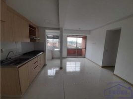 3 Habitación Apartamento en venta en Since, Sucre, Since