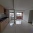 3 Schlafzimmer Appartement zu verkaufen in Since, Sucre, Since