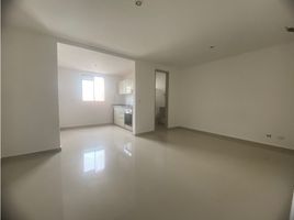 1 Bedroom Apartment for sale in Barranquilla Colombia Temple, Barranquilla, Barranquilla