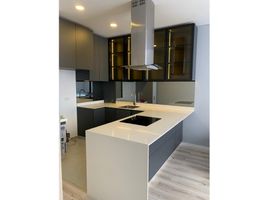 1 Habitación Apartamento en venta en Bogotá, Cundinamarca, Bogotá