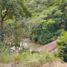 3 Bedroom Villa for sale in San Antonio, Tolima, San Antonio