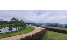 3 Bedroom House for sale in Sopo, Cundinamarca, Sopo