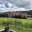 4 Bedroom Apartment for sale in Fundacion Cardioinfantil-Instituto de Cardiologia, Bogota, Bogota