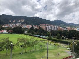 4 Bedroom Apartment for sale in Fundacion Cardioinfantil-Instituto de Cardiologia, Bogota, Bogota