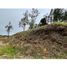  Land for sale in Envigado, Antioquia, Envigado