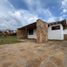 4 Habitación Villa en alquiler en Colombia, Villa De Leyva, Boyaca, Colombia