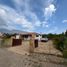 4 Habitación Villa en alquiler en Villa De Leyva, Boyaca, Villa De Leyva