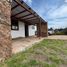 4 Habitación Villa en alquiler en Villa De Leyva, Boyaca, Villa De Leyva