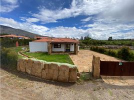 4 Bedroom House for rent in Colombia, Villa De Leyva, Boyaca, Colombia