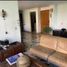 4 Bedroom Apartment for sale in Tolima, Ibague, Tolima