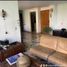 4 Bedroom Apartment for sale in Tolima, Ibague, Tolima