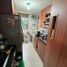 3 Schlafzimmer Appartement zu verkaufen in Medellin, Antioquia, Medellin