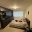 3 Schlafzimmer Appartement zu verkaufen in Medellin, Antioquia, Medellin