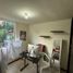 3 Schlafzimmer Appartement zu verkaufen in Medellin, Antioquia, Medellin