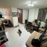 3 Schlafzimmer Appartement zu verkaufen in Medellin, Antioquia, Medellin