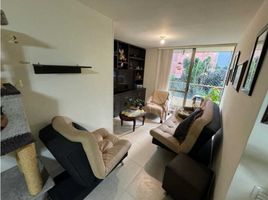 3 Schlafzimmer Appartement zu verkaufen in Medellin, Antioquia, Medellin