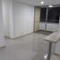 Condominium 3 chambre à vendre à Bello, Antioquia, Bello