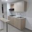 Condominium 3 chambre à vendre à Bello, Antioquia, Bello