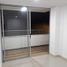 Condominium 3 chambre à vendre à Bello, Antioquia, Bello