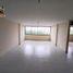 2 Bedroom Apartment for sale in Atlantico, Barranquilla, Atlantico