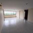 2 Habitación Apartamento en venta en Atlantico, Barranquilla, Atlantico