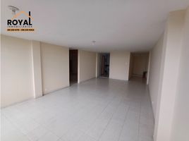 2 Bedroom Apartment for sale in Atlantico, Barranquilla, Atlantico