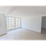 2 Bedroom Apartment for sale in Barranquilla Colombia Temple, Barranquilla, Barranquilla