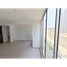 2 Habitación Apartamento en venta en Atlantico, Barranquilla, Atlantico