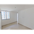 2 Bedroom Apartment for sale in Atlantico, Barranquilla, Atlantico