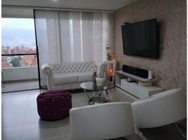 3 Habitación Apartamento en venta en Centro Comercial Unicentro Medellin, Medellín, Medellín