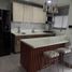 3 Bedroom Apartment for sale in Centro Comercial Unicentro Medellin, Medellin, Medellin