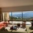 3 Bedroom House for rent in La Calera, Cundinamarca, La Calera