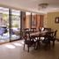 4 Bedroom Villa for sale in Centro Comercial Unicentro Medellin, Medellin, Medellin