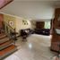 4 Bedroom House for sale in Centro Comercial Unicentro Medellin, Medellin, Medellin